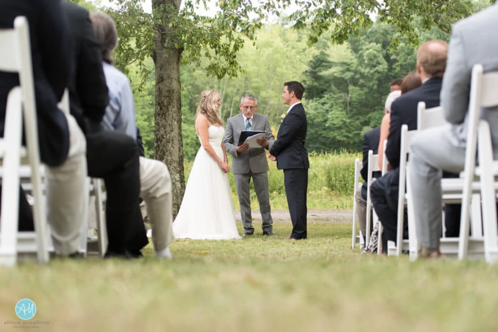 wedding photographers hillsborough nj