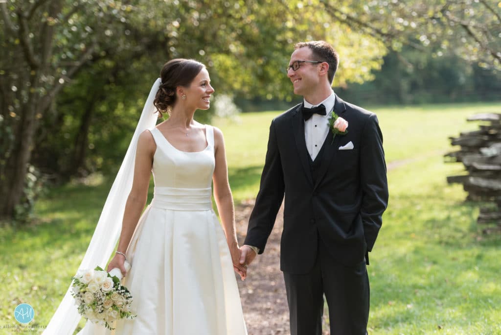 paxon hollow country club wedding reviews
