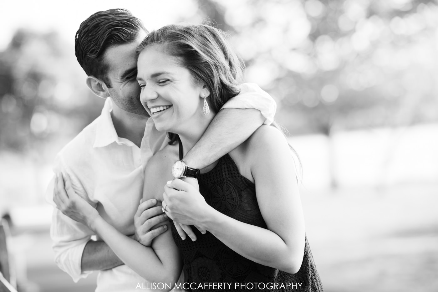 South Jersey Engagement Session Locations