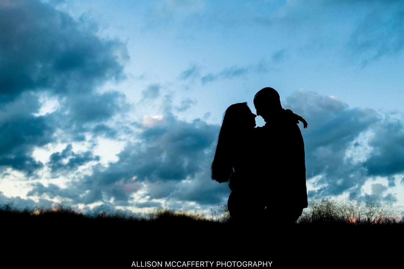 Best Mt Holly Photographers