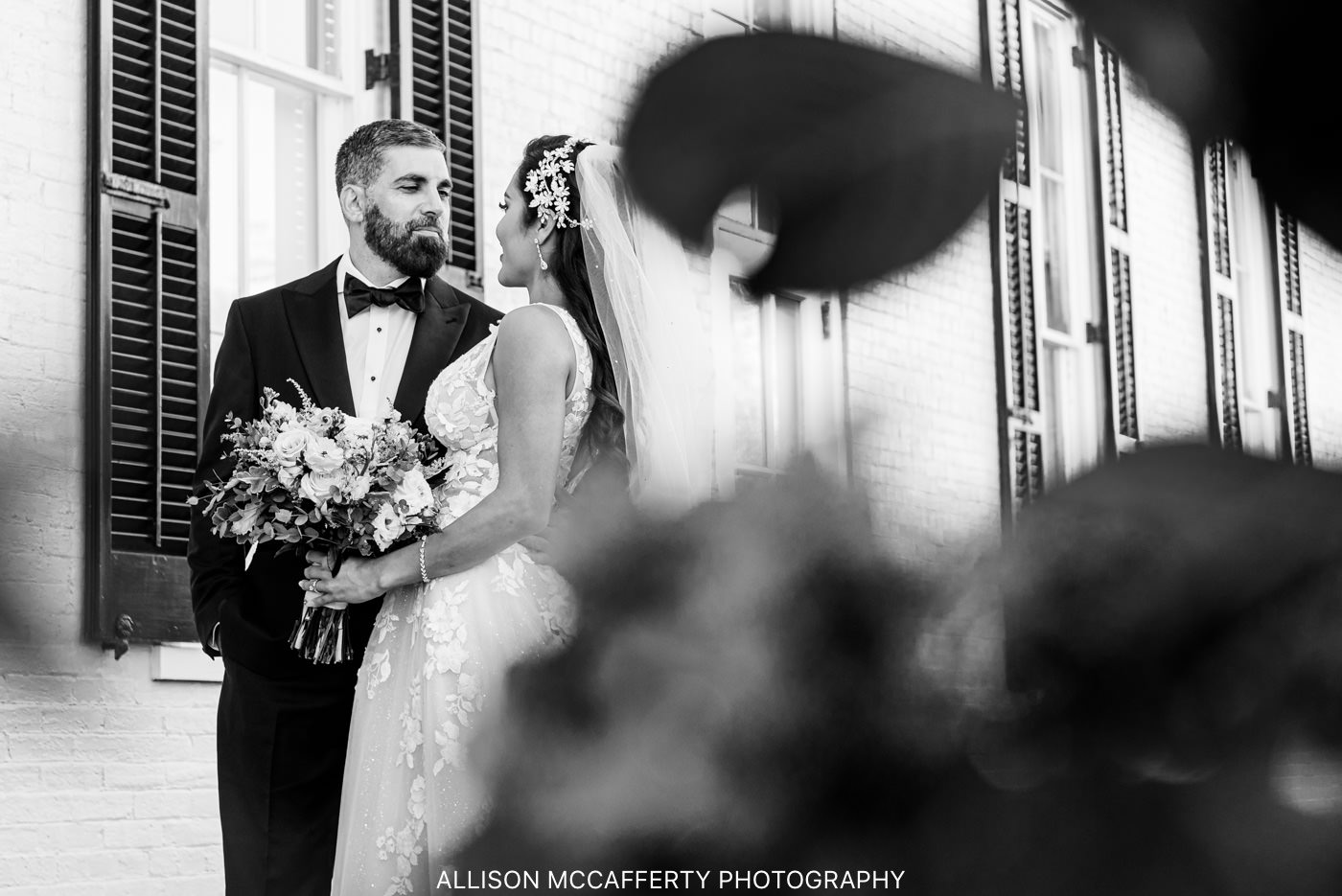 Congress Hall Cape May NJ Wedding Review