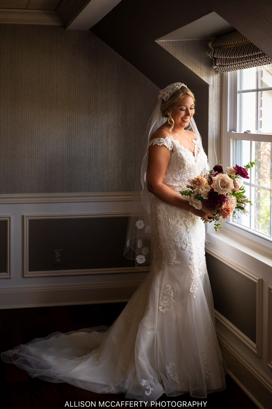 Maplewood Country Club Wedding Cost