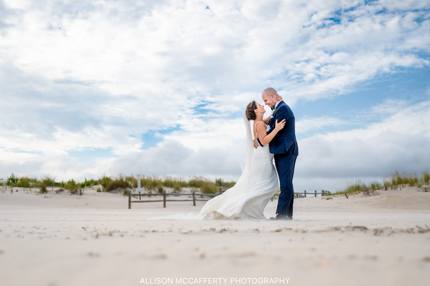 Yacht Club of Stone Harbor Wedding Reviews Cost