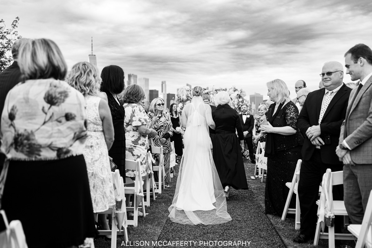 Best North Jersey Wedding Photographers