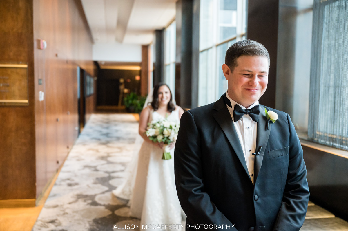 Loews Hotel Philadelphia Preferred Wedding Vendors