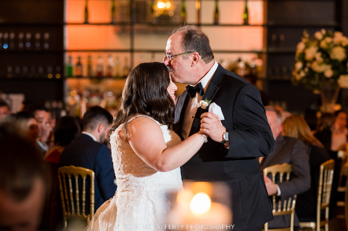 Cescaphe Ballroom Preferred Wedding Photographers